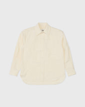 Metrics Shirt