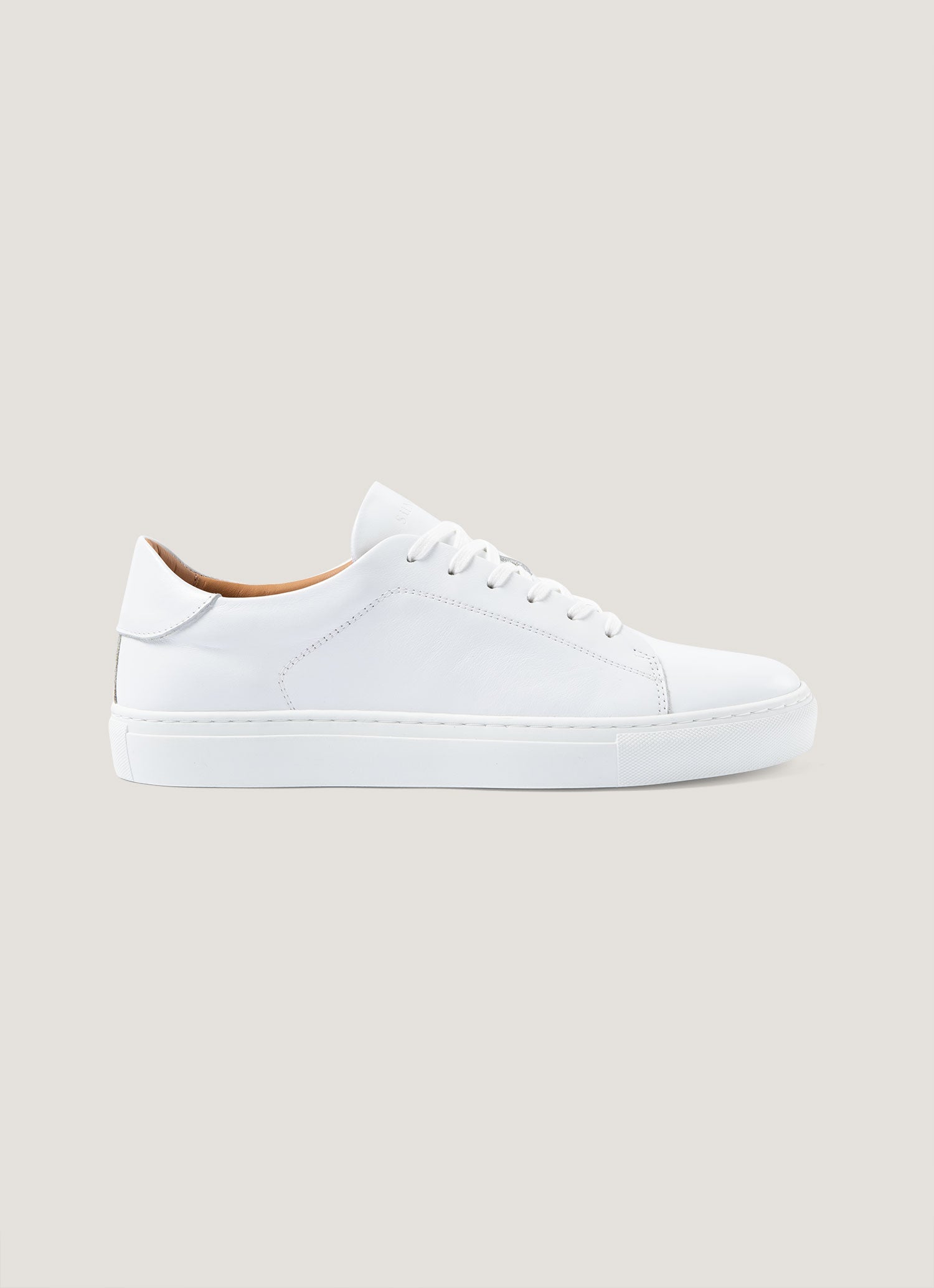 Men S Tennis Shoe In