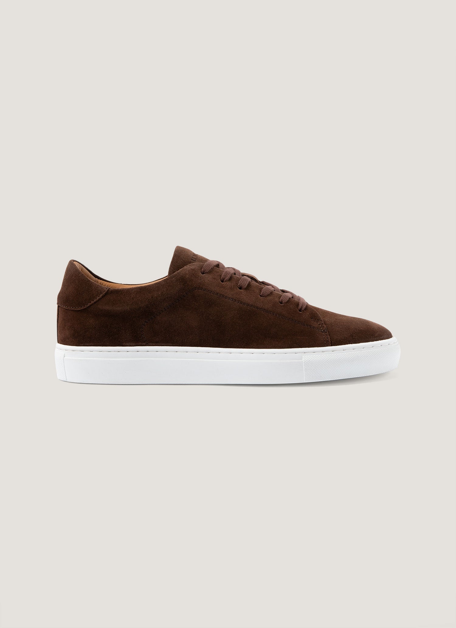 Men S Tennis Shoe In