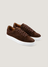 Men S Tennis Shoe In