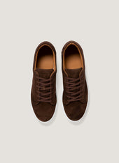 Men S Tennis Shoe In