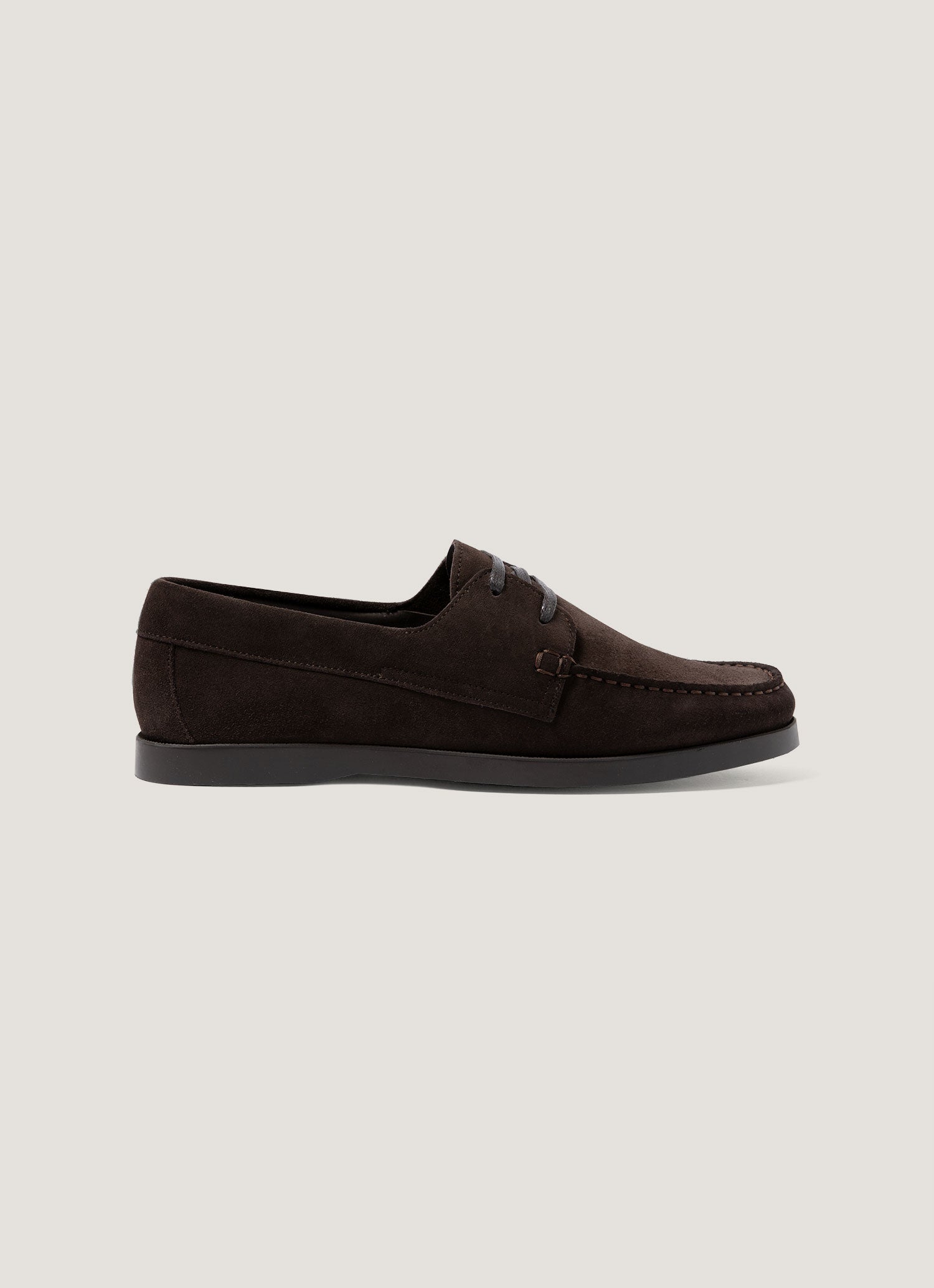 Men S Moccasin In