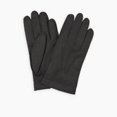 Walden Leather Gloves