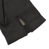 Walden Leather Gloves