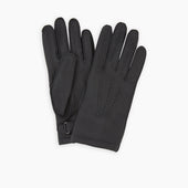 Kirkdale Leather Gloves
