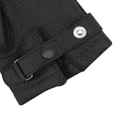 Kirkdale Leather Gloves
