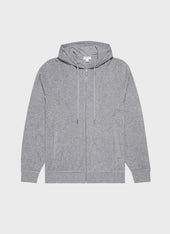 Pewter