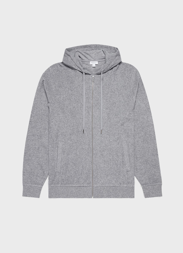 Pewter