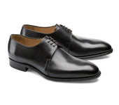 Michael Derby Shoes Carlos Santos Shoes