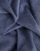 Cashmere Sport Shirt