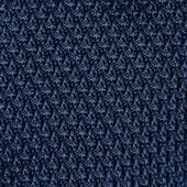Grenadine Silk Tie