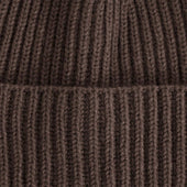 Mid Cashmere Beanie