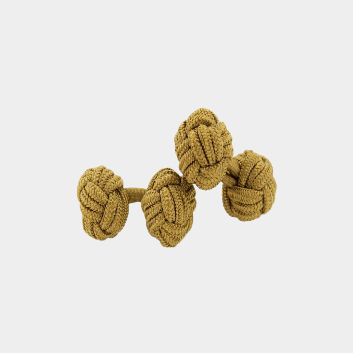 Mid Knot Links