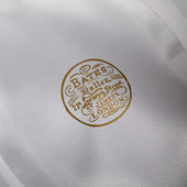 Mid Grey Regent Trilby