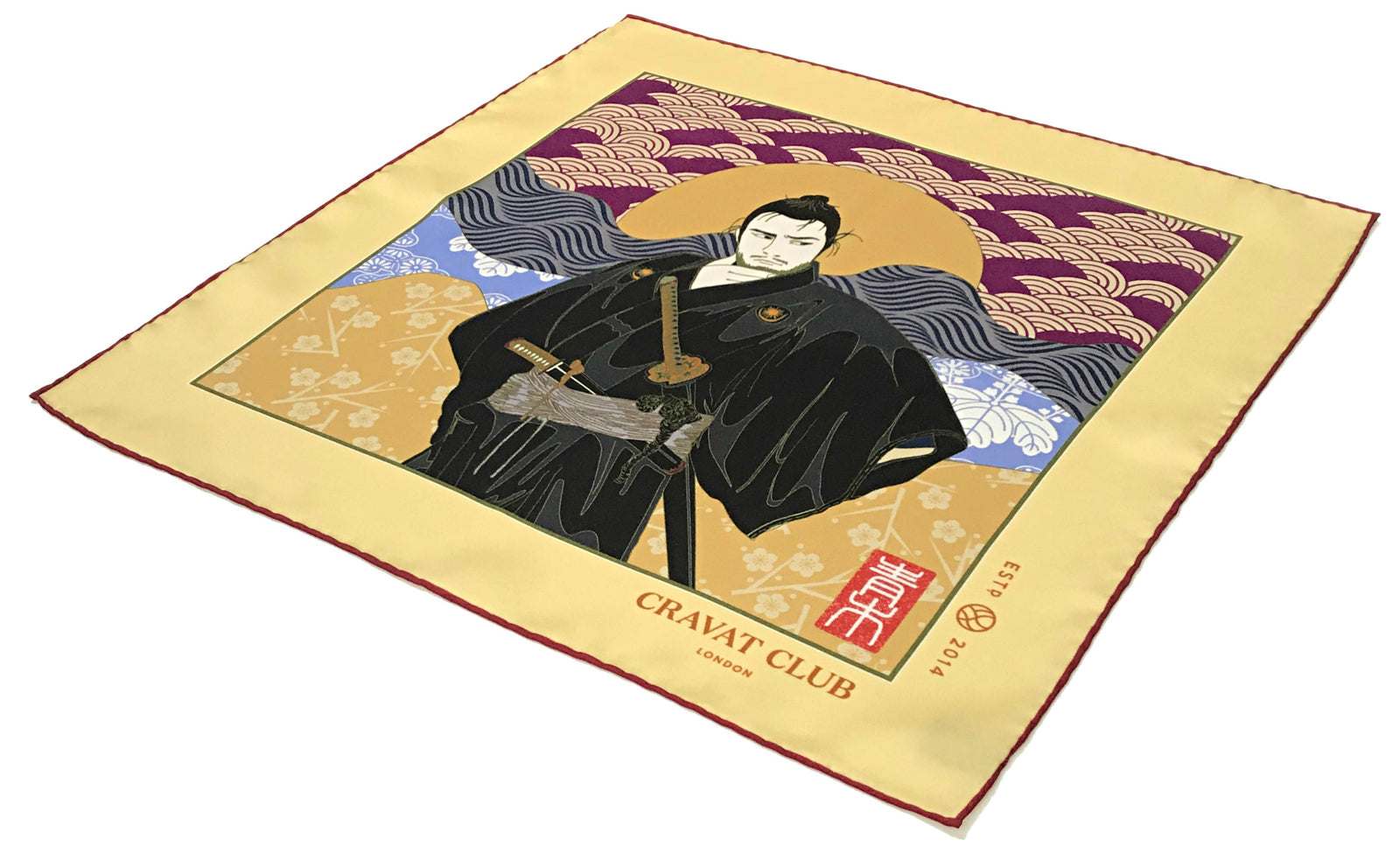 Mifune