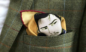 Mifune