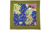 Miharu
