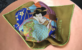 Miharu