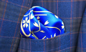 Miharu