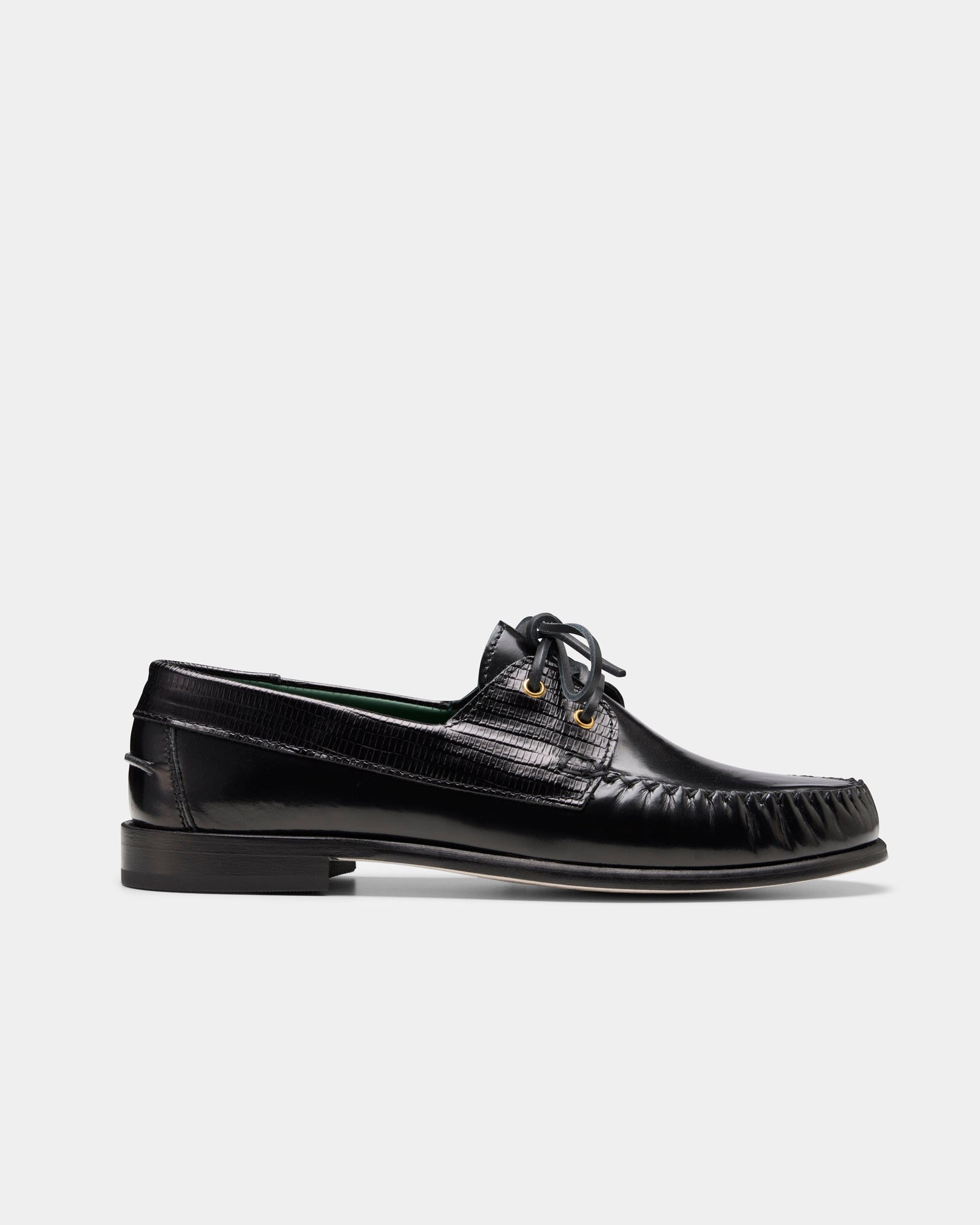 MILLO TWO-TONE