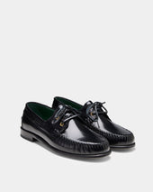 MILLO TWO-TONE