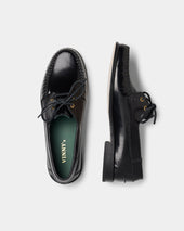 MILLO TWO-TONE