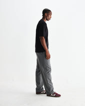 Milton Organic Compact Cotton T Shirt
