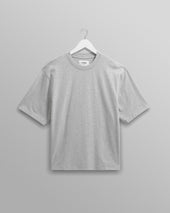 Pewter