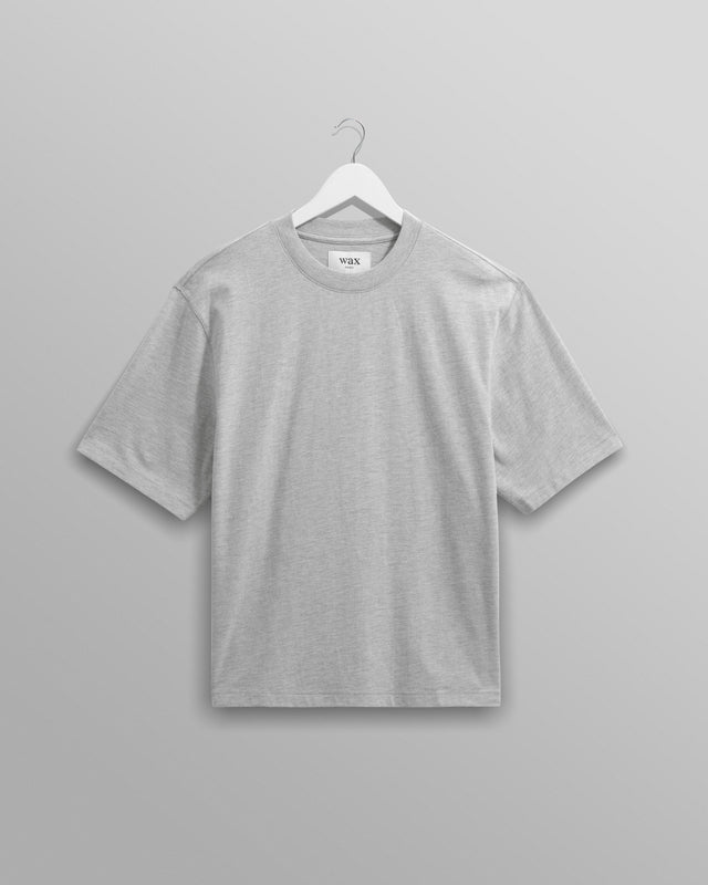 Pewter
