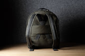 Misfit Backpack . Forest