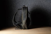 Misfit Backpack . Forest