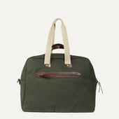 Bleu De Chauffe, Missak, Khaki BM