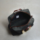 Bleu De Chauffe, Missak, Khaki BM