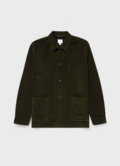 Olive Drab