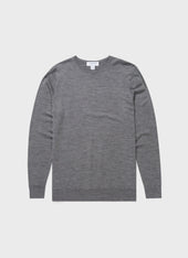 Pewter