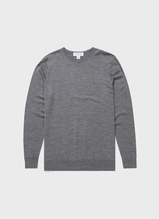 Pewter