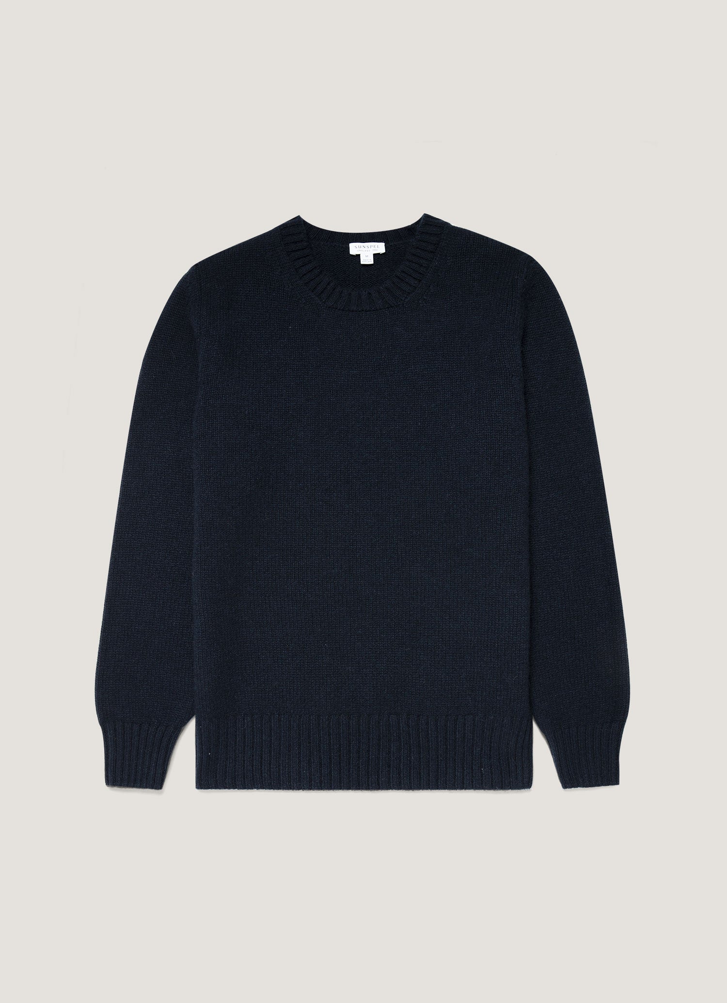 Men S Roxburgh Cashmere Jumper In