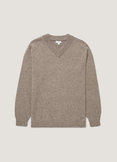 Saddle Brown