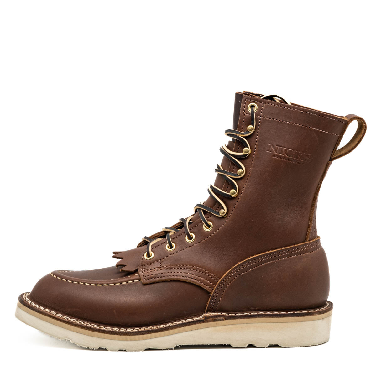 Moctoepro Quick Ship