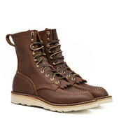 Moctoepro Quick Ship