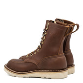 Moctoepro Quick Ship