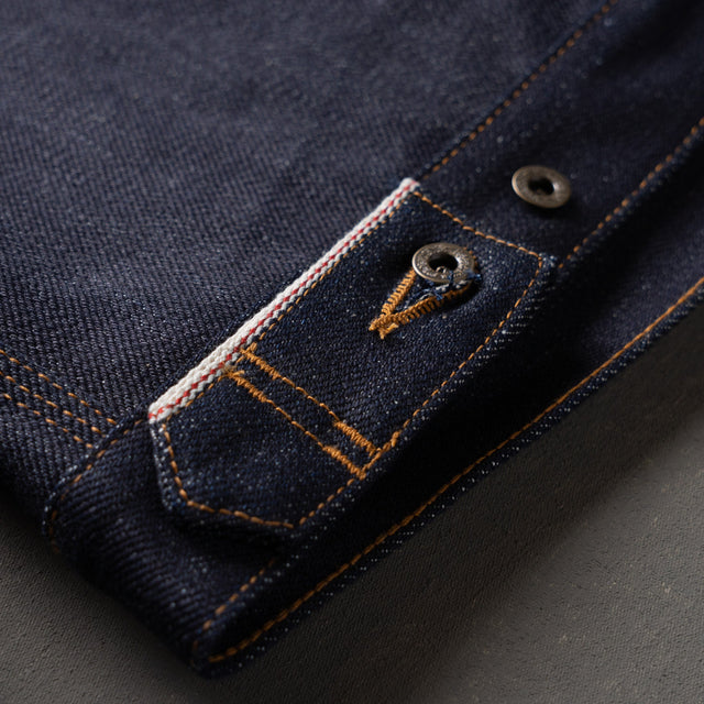 Denim