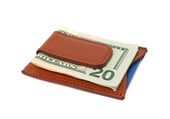 Money Clip Wallet