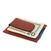 Money Clip Wallet