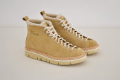 Monkey Bear Beige