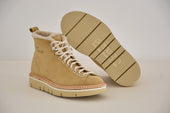 Monkey Bear Beige