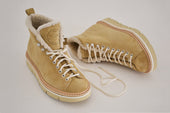 Monkey Bear Beige