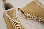 Monkey Bear Beige