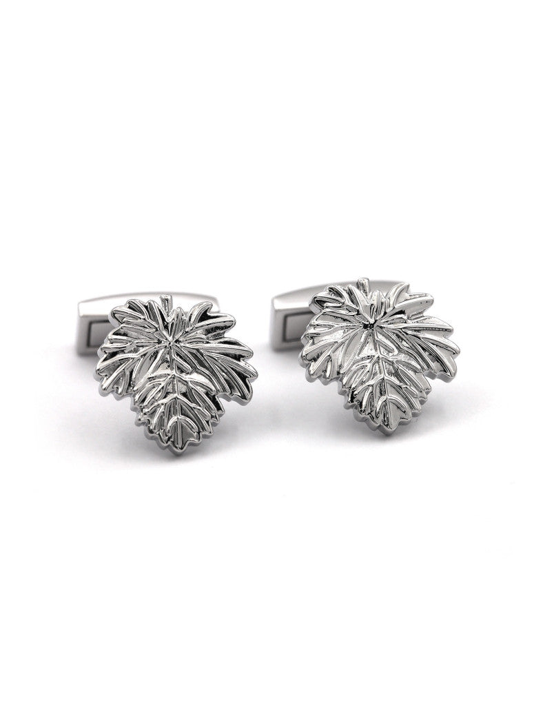 Montrachet Vineyards Cufflinks