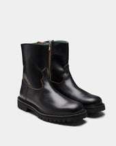 MOTO BOOT
